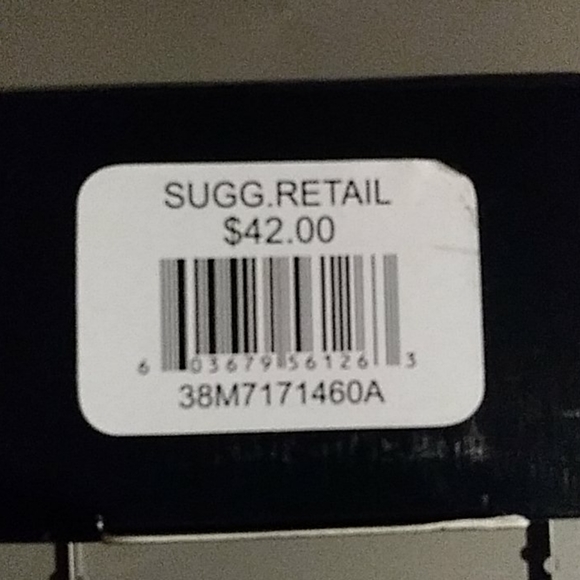 Mens 3 pack Boxer briefs - Picture 4 of 4